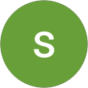 Profilbild von „steffi b“