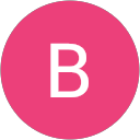 Profilbild von „Bettina Kalina“