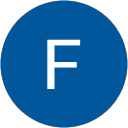 Profilbild von „Franziska Arnold“