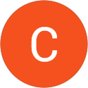 Profilbild von „Clarissa Köhler“