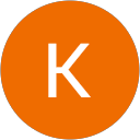 Profilbild von „Kirsten Knüppel“
